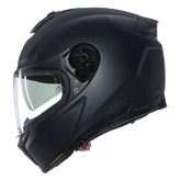 NOLAN N80-8 CLASSICO 302 Moto Integral Capacete
